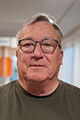 Tom Ahlqvist