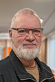 Lars Erdmann