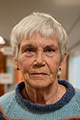 Inge-Lise Aaen