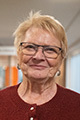 Conny Krogh