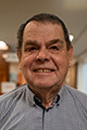 Peter Müller