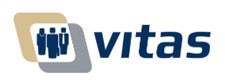 Vitas logo